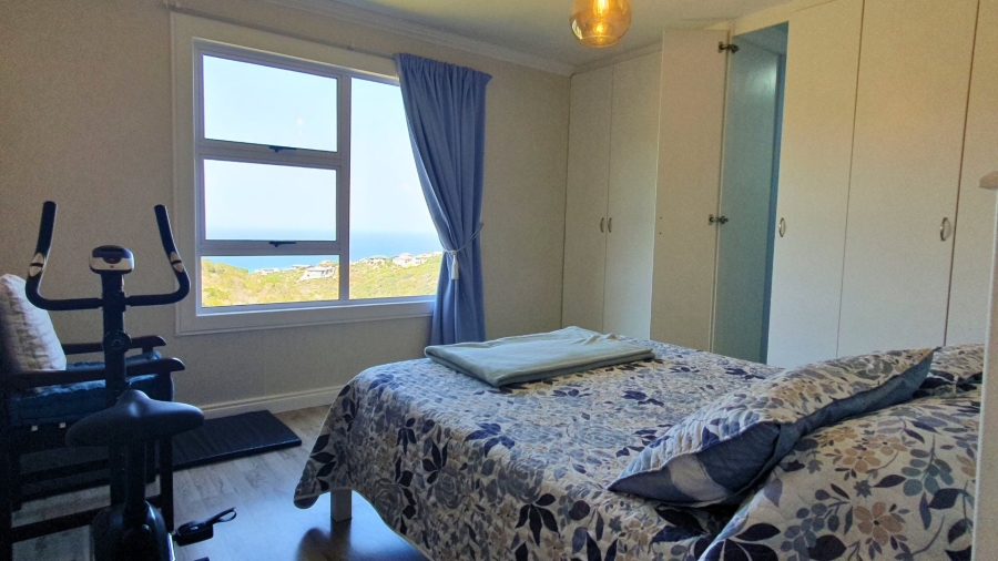 3 Bedroom Property for Sale in Dana Bay Western Cape